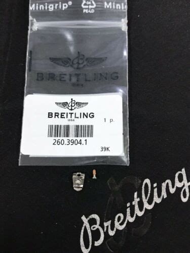 breitling chronomat rider tab 12|breitling rider tab replacement.